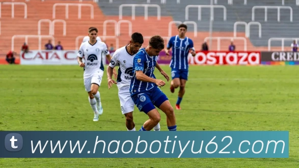 好博体育发展历程