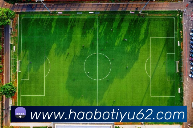 日本朝日电视台AI分析显示日本队世界杯夺冠概率仅5但小组出线概率高达73